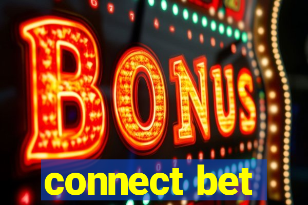 connect bet